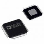 AD9777BSVZRL for sale