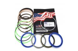 China CAT 320GC/GX Excavator Boom Cylinder Seal Kit 456-0197 supplier