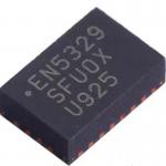 EFM8UB20F32G-B-QFN32 for sale