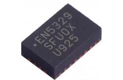 China DSPIC33EP256GP506T-I/PT supplier