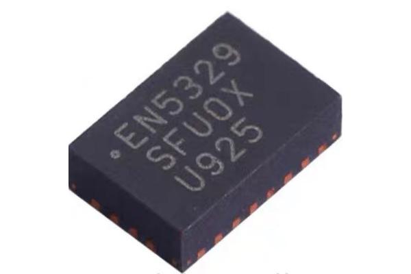 DS2482X-100+T