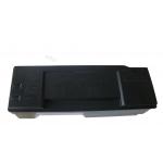 Kyocera TK65 Black Toner Kit For Kyocera FS 3830N Toner Cartridge for sale