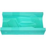 Good Stability High Density Tooling Foam Polyurethane Model Board for sale