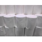 Nonwoven Towel Disposable Dry Wipes 180 Pieces Per Roll  No linting