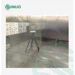 50m³ Walk In Temperature Humidity Environment Stability Test Chamber