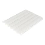                  Transportation Conveyor Roller Belt Chain Plastic Modular Belt by China Manufacturer              for sale