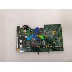 Philip s  CV Control Panel Module Board 453561199681 for Ultrasound System for sale