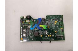 China Philip s  CV Control Panel Module Board 453561199681 for Ultrasound System supplier