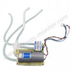 Edan IM70 Patient Monitor NIBP Module Pump Support Board E204460 02.01 01.53.452323011 Used-good Medical Equipment Parts for sale