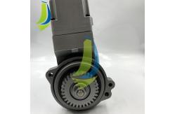 China 319-0678 Fuel Injection Pump 3190678 For C7 Engine supplier
