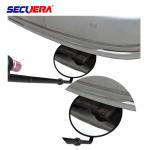 Lightweight Airport Security Scanner Under Vehicle Search Mirror Checking Mirror