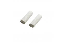 China 1 Roll One Pack 400g 5cm*2m Plaster Gauze Bandages supplier