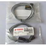 KHW-M912M-00X YG100 Feeder Station Safety Sensor SEEKA GTR3RSPN for sale