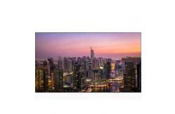 China LG 49 inch FHD 700nit 60Hz LD490EUE-FHA1 for LCD digital signage supplier