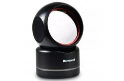 China Wired Desktop 2D Image Presentation Barcode Scanner For Mobile Phone Bar HF680 supplier