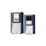 VEIKONG Solar Pump Inverter 99.9999% MPPT Efficiency for Irrigation Solar Optimization for sale