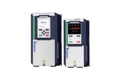 China VEIKONG Solar Pump Inverter 99.9999% MPPT Efficiency for Irrigation Solar Optimization supplier
