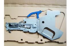 China YAMAHA FS2 24mm SMT Feeder supplier