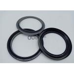 BH6237E  HTC 90.5*114*12 Oil Seal Kits BH5679E HTC 50*74*11 for sale