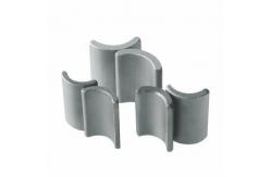 China Ferrite Magnet for Motor Use in Car Industry and Home Appliances supplier