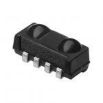 TSSP15056TR for sale