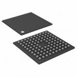 VSP2267ZSJR for sale