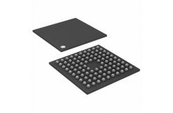 China VSP2267ZSJR supplier