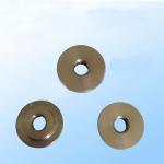 Panasonic chip mounter CM screw KXFB058VA01 KXFB058VA00 factory wholesale for sale