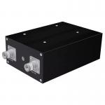 Repeater YT6000 Tunnel Buildings Vehicle-mounted Indoor Office Tiantong Satellite Signal Repeater for sale