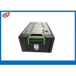 1750226381 01750226381 Wincor Nixdorf CCDMV2 OEM1 BC TD ATM Machine Spare Parts for sale