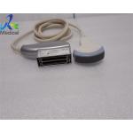 GE C1-5-RS Used Micro Convex Ultrasound Probe 2-5MHz Frequency Voluson S6 S8 for sale