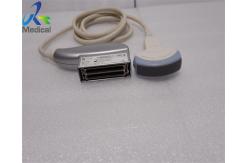 China GE C1-5-RS Used Micro Convex Ultrasound Probe Used Ultrasound Probe supplier
