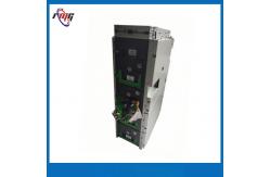 China CDM6240N Compact Single Banknote Dispenser for Cash Dispensing supplier