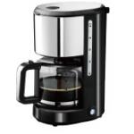 1.25L/10 Cup Filter Electric Drip Coffee Maker Auto Electric Power Cut Off for sale