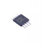New Genuine Electronics AD8092ARMZ-REEL7 otentiometer Resistor Capacitor Monitor Memory One-Stop IC Accessories Operational Amplifiers for sale