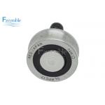 Ball Bearing RPC17 For Spreader Machine XLS125 50 for sale