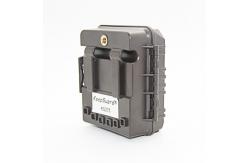 China Night Vision Game Deer Trail Camera IP67 PP Control SIM Card Motion Detection supplier