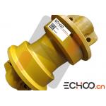 Super CAT D6G Bulldozer Track Parts Track Roller / 9G8029 Bottom Roller for sale