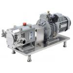 Vertical Pouch Packing Machine Sauce Oil Ketchup Liquid Packing Machine