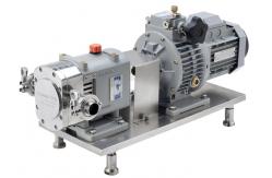 China Vertical Pouch Packing Machine Sauce Oil Ketchup Liquid Packing Machine supplier