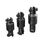 NC50 Hdd Barrel Reamer for sale