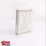 DX910S 3KDE175311L9100   ABB  Digital I/O Module