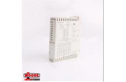 China DX910S 3KDE175311L9100   ABB  Digital I/O Module supplier