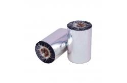 China Thermal Transfer Wax / Resin Compatible TTO/TTR Ribbon supplier
