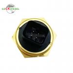Sensor 487-5859 4875859 for  330GC 320GC 312 313 Excavator