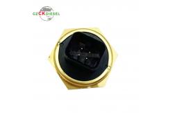 China Sensor 487-5859 4875859 for  330GC 320GC 312 313 Excavator supplier