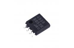 China 100% New Original NJM4558M-TE1 Integrated Circuits Supplier C8051f573-imr Tps24770rger supplier