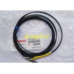YAMAHA KHM-M654B-01 KHM-M654C-01 YS24 Rail Optical Brazing Sensor YAMAHA Machine Accessory for sale