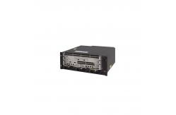 China Huawei S7703 Routing Switch Board Card Dual Power Dual Main Control Unit A1 supplier