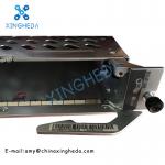 HUAWEI 03054701 ME0DBSUFF070 ME60 Multiservice Control Gateway for sale